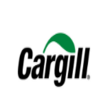Cargill