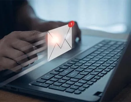 contact-image