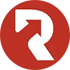 rolehirepro-logo